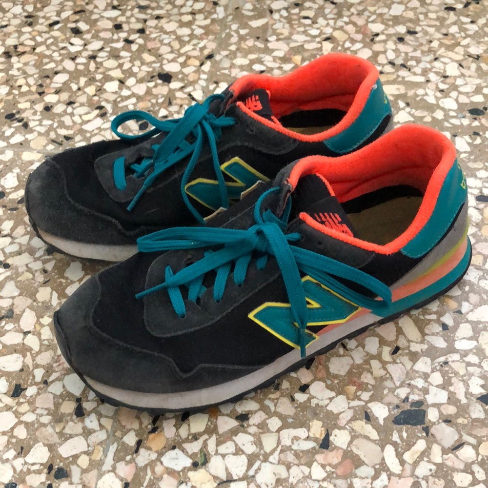 New balance 515 sneakers